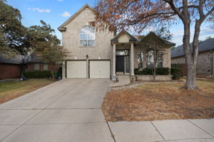  Photo 0