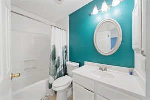  Photo 23