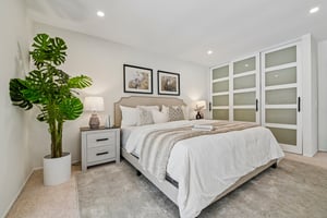 Madeira-S1508-020.jpg