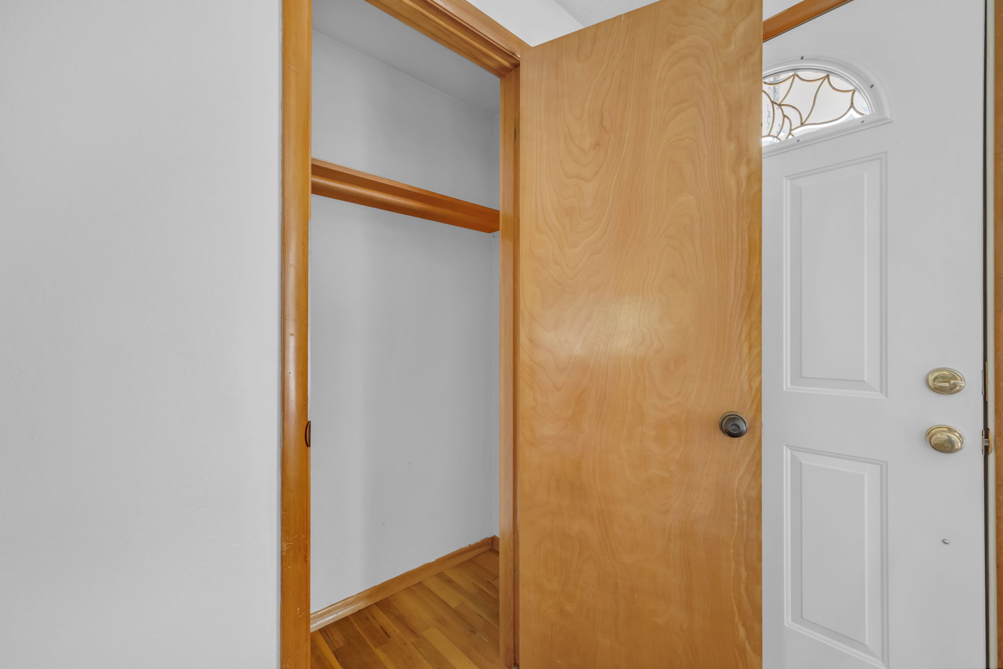  Photo 45