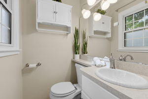  Photo 31