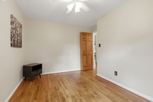  Photo 37