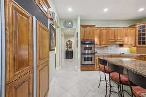 Montclaire Cir-022.jpg