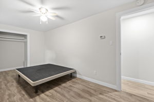  Photo 37