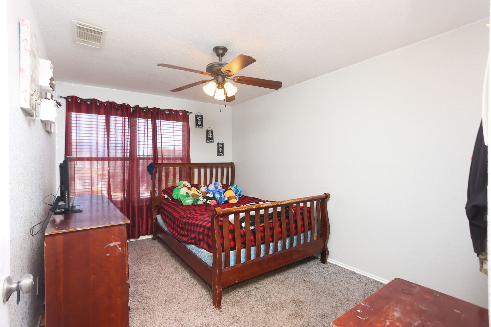2515 Paddle Creek, San Antonio, TX 78245, USA Photo 12