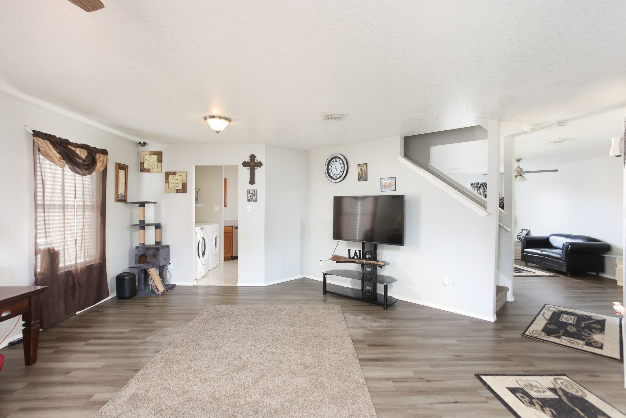 2515 Paddle Creek, San Antonio, TX 78245, USA Photo 4