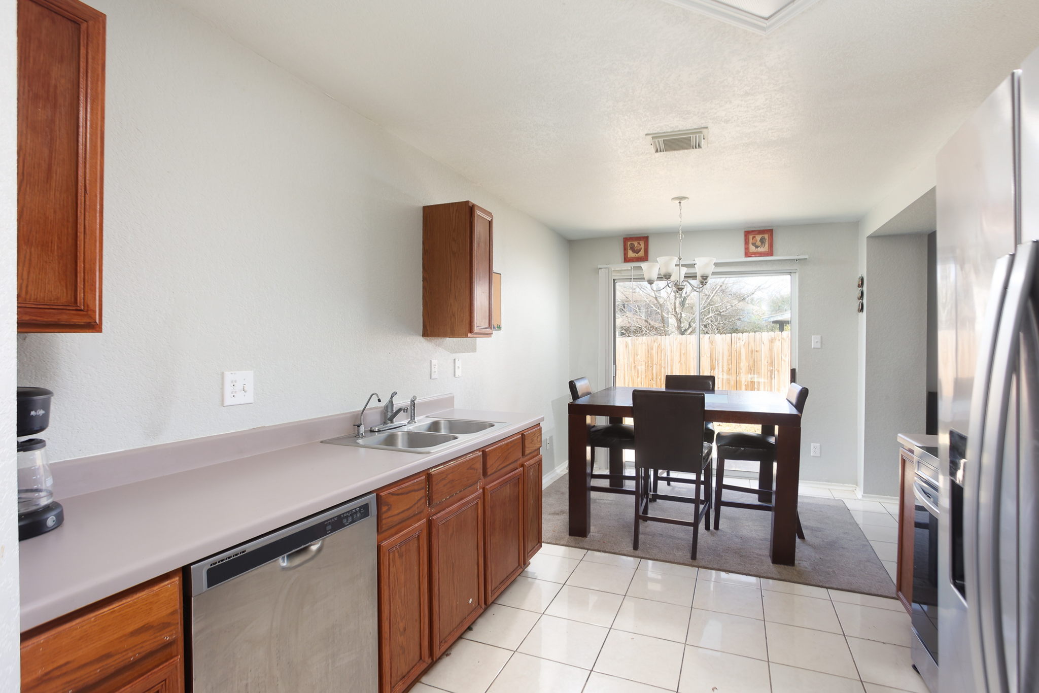2515 Paddle Creek, San Antonio, TX 78245, USA Photo 5