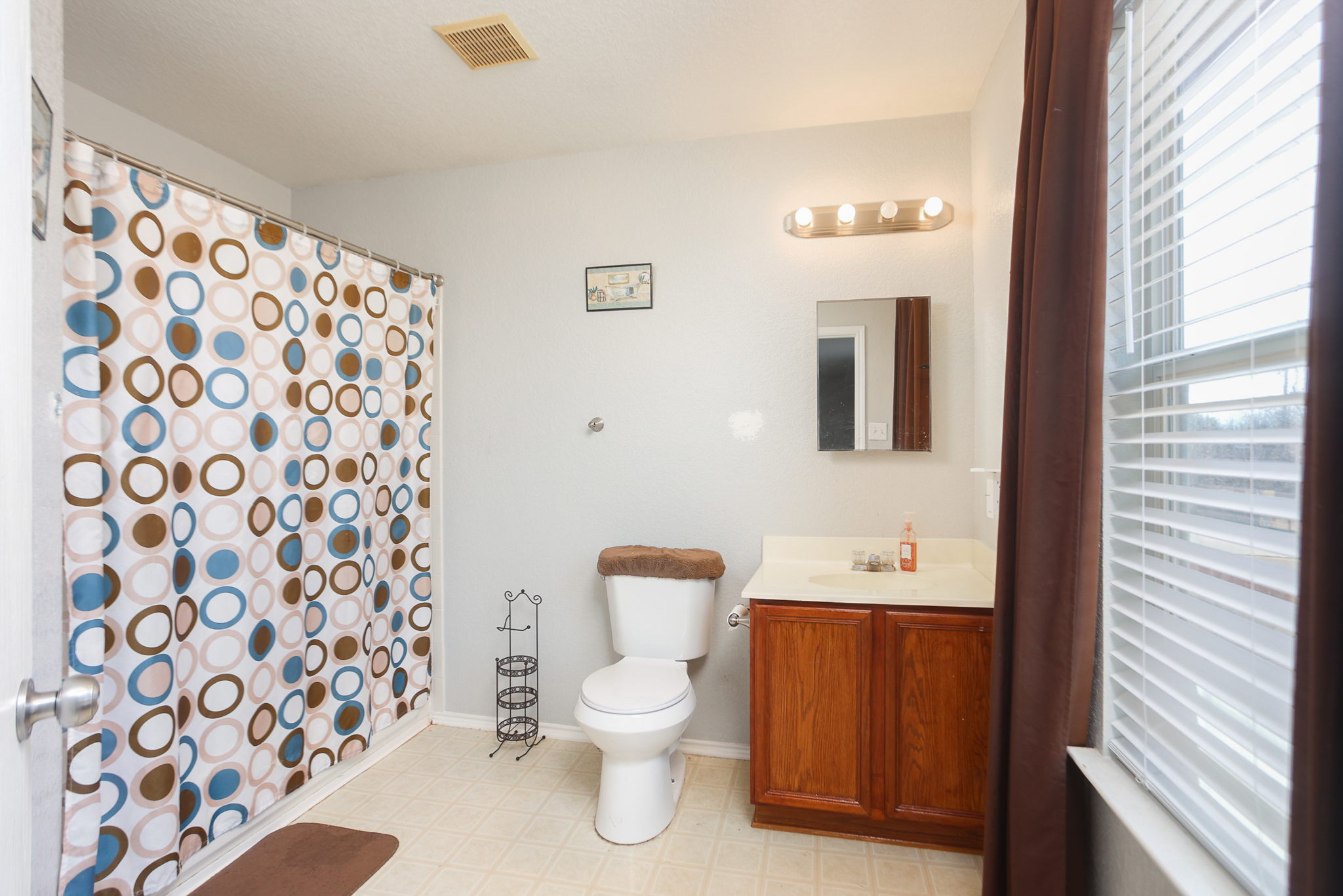 2515 Paddle Creek, San Antonio, TX 78245, USA Photo 11