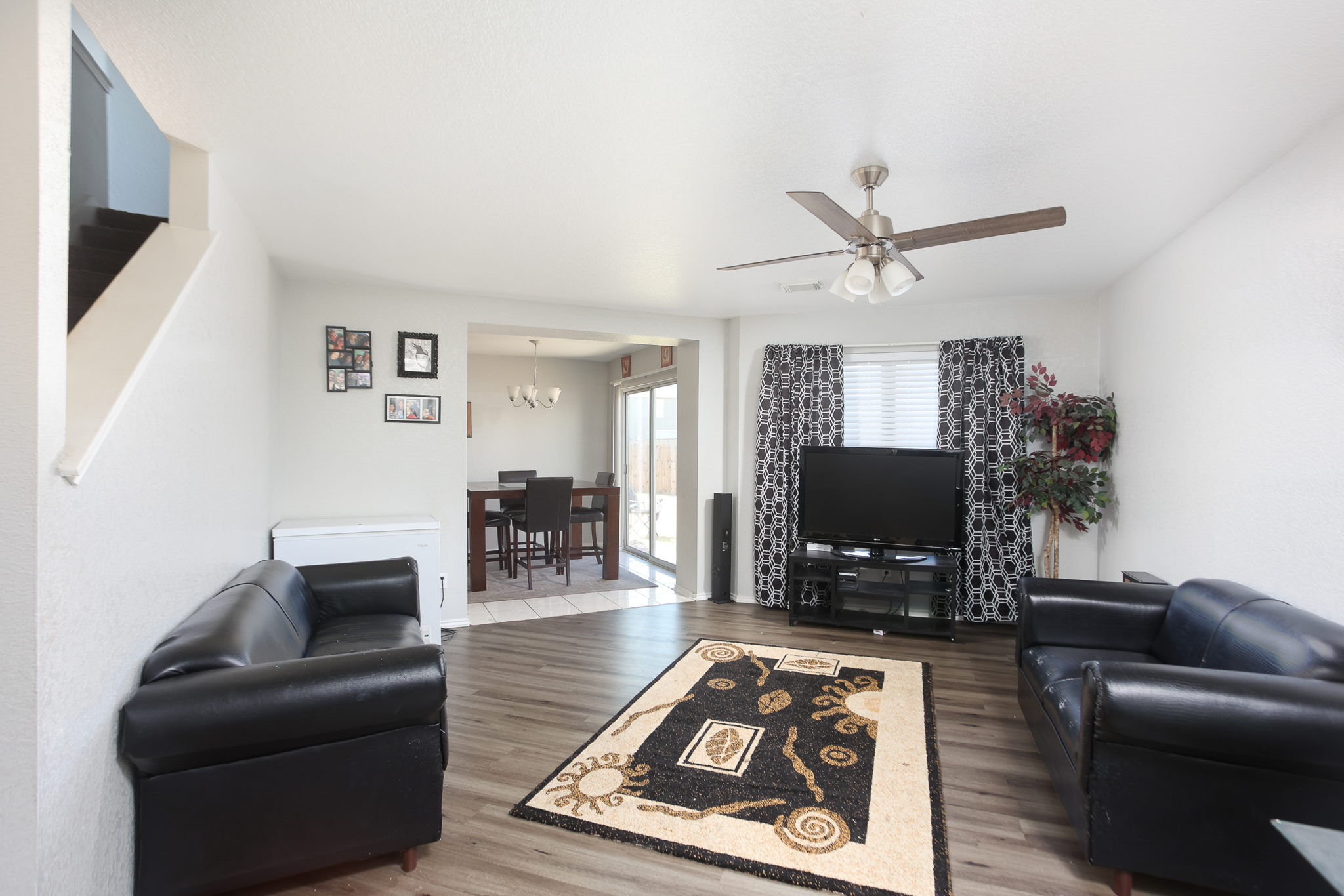2515 Paddle Creek, San Antonio, TX 78245, USA Photo 8