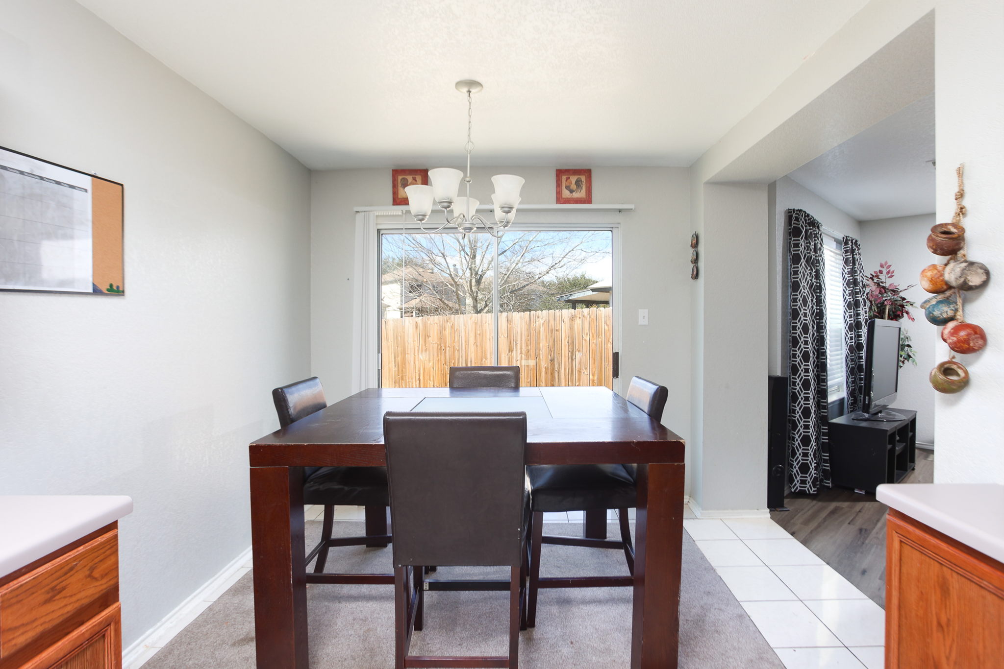 2515 Paddle Creek, San Antonio, TX 78245, USA Photo 6