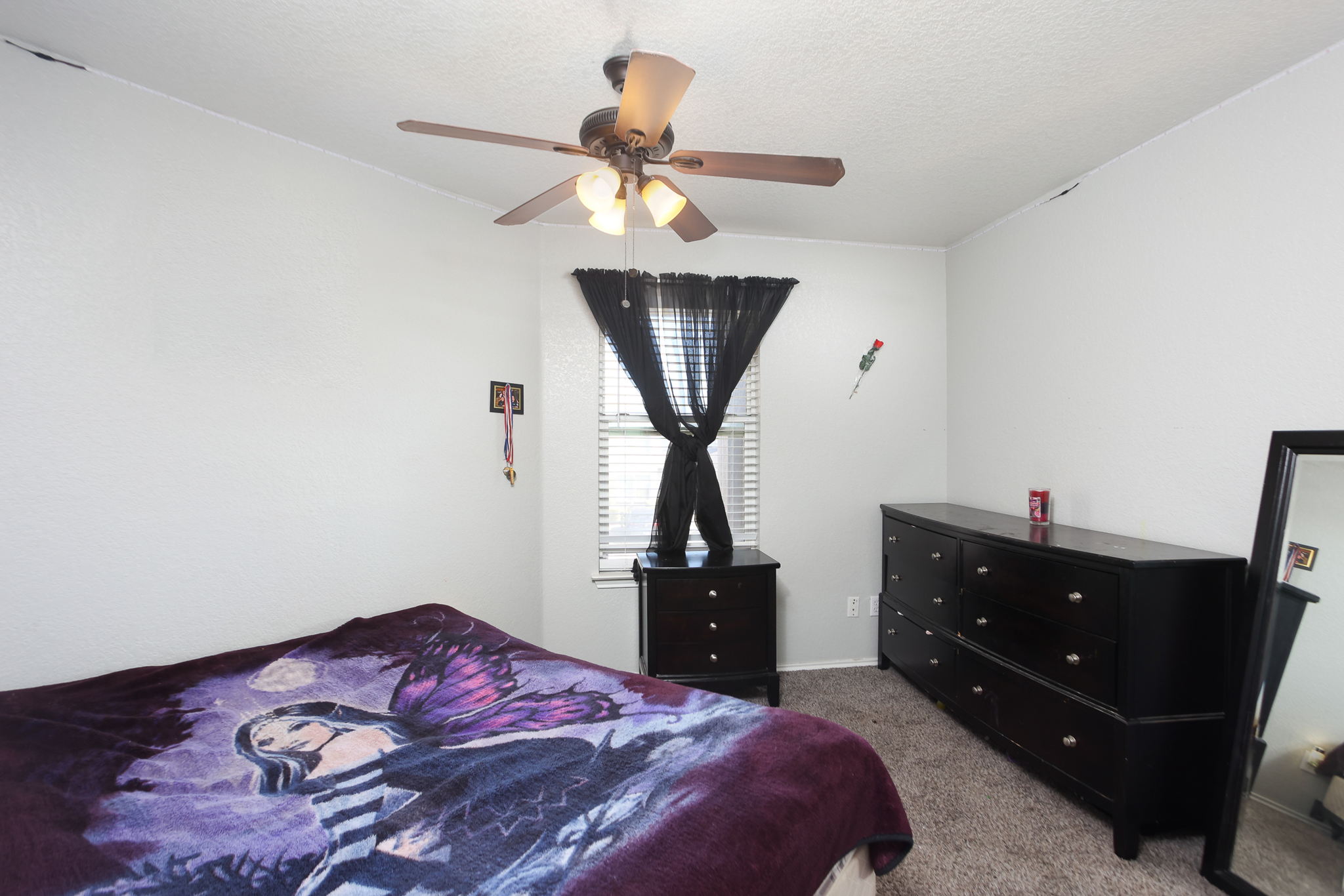 2515 Paddle Creek, San Antonio, TX 78245, USA Photo 13