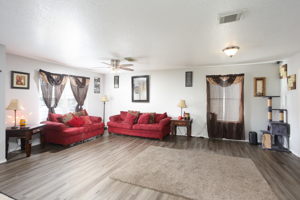 2515 Paddle Creek, San Antonio, TX 78245, USA Photo 1