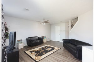 2515 Paddle Creek, San Antonio, TX 78245, USA Photo 8