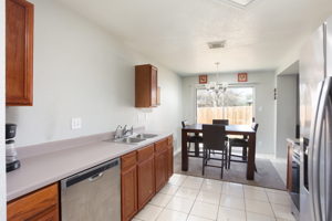 2515 Paddle Creek, San Antonio, TX 78245, USA Photo 4