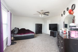 2515 Paddle Creek, San Antonio, TX 78245, USA Photo 9