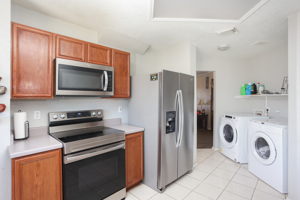 2515 Paddle Creek, San Antonio, TX 78245, USA Photo 6