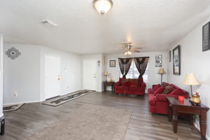 2515 Paddle Creek, San Antonio, TX 78245, USA Photo 2