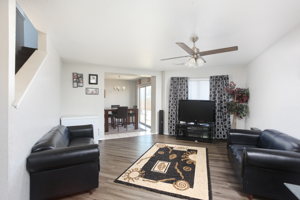 2515 Paddle Creek, San Antonio, TX 78245, USA Photo 7
