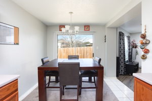 2515 Paddle Creek, San Antonio, TX 78245, USA Photo 5