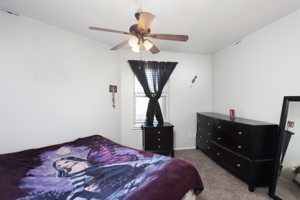 2515 Paddle Creek, San Antonio, TX 78245, USA Photo 12