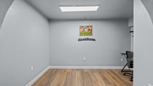  Photo 22