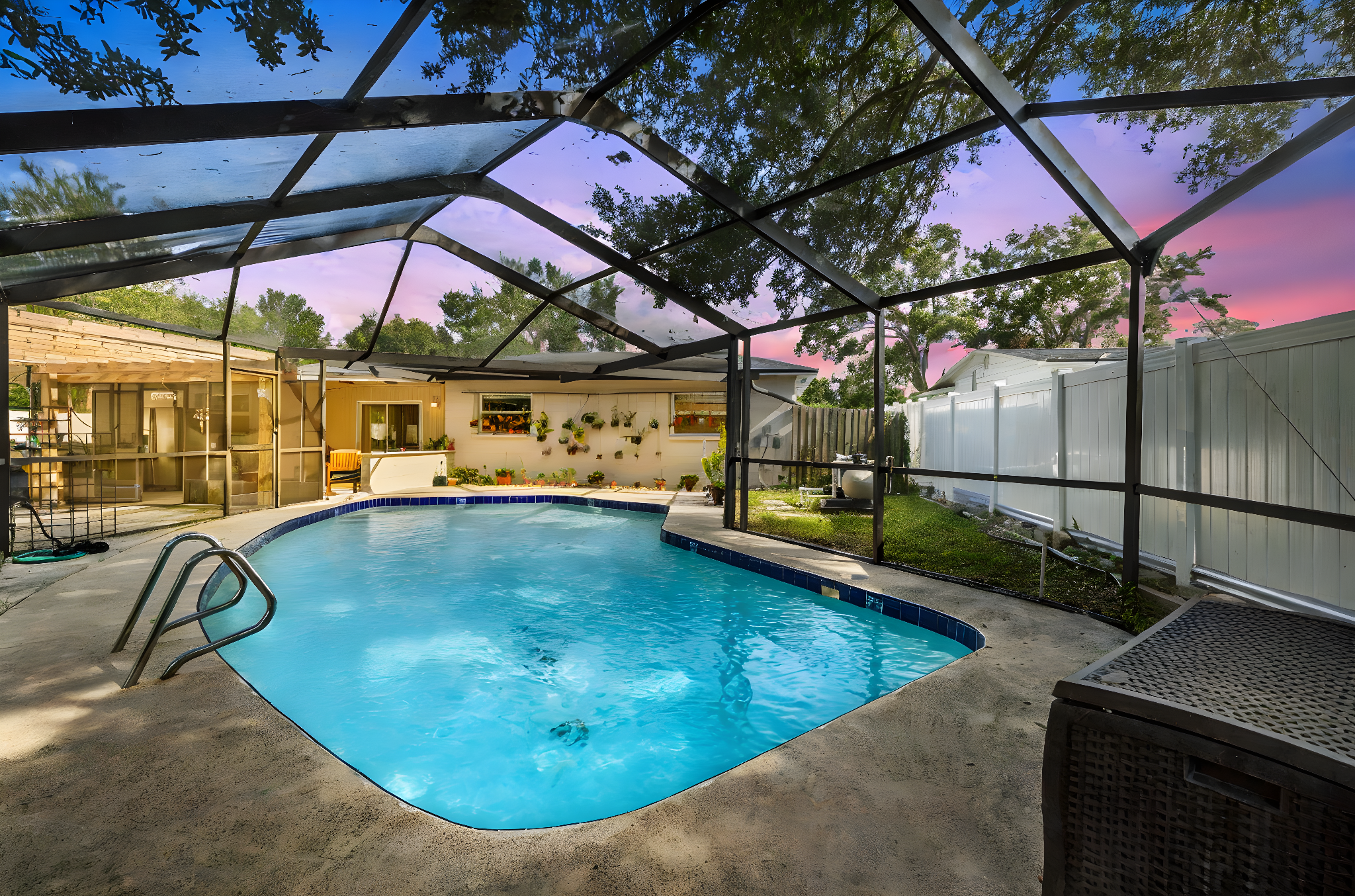 0S0A2837 day to dusk.jpeg