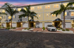 023_P1074984 day to dusk.jpeg