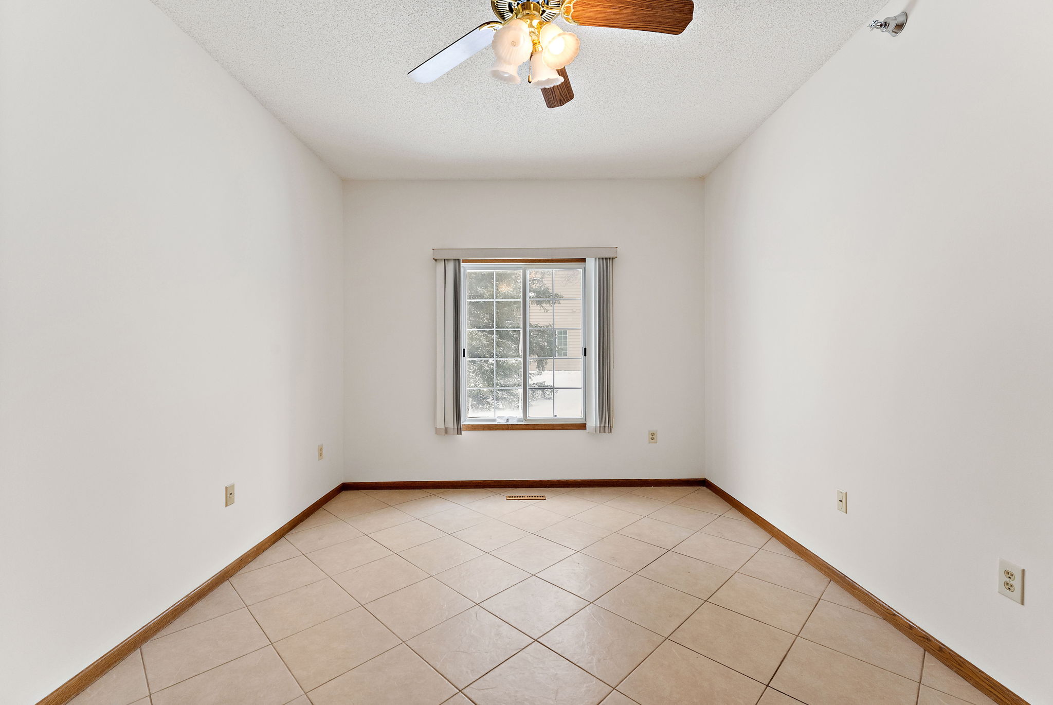 UAV Vision Media (20)