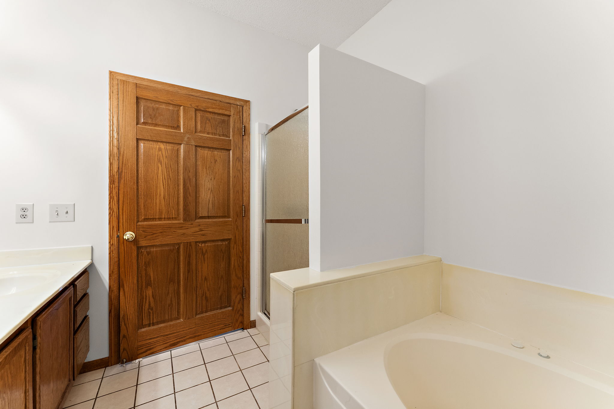 UAV Vision Media (23)