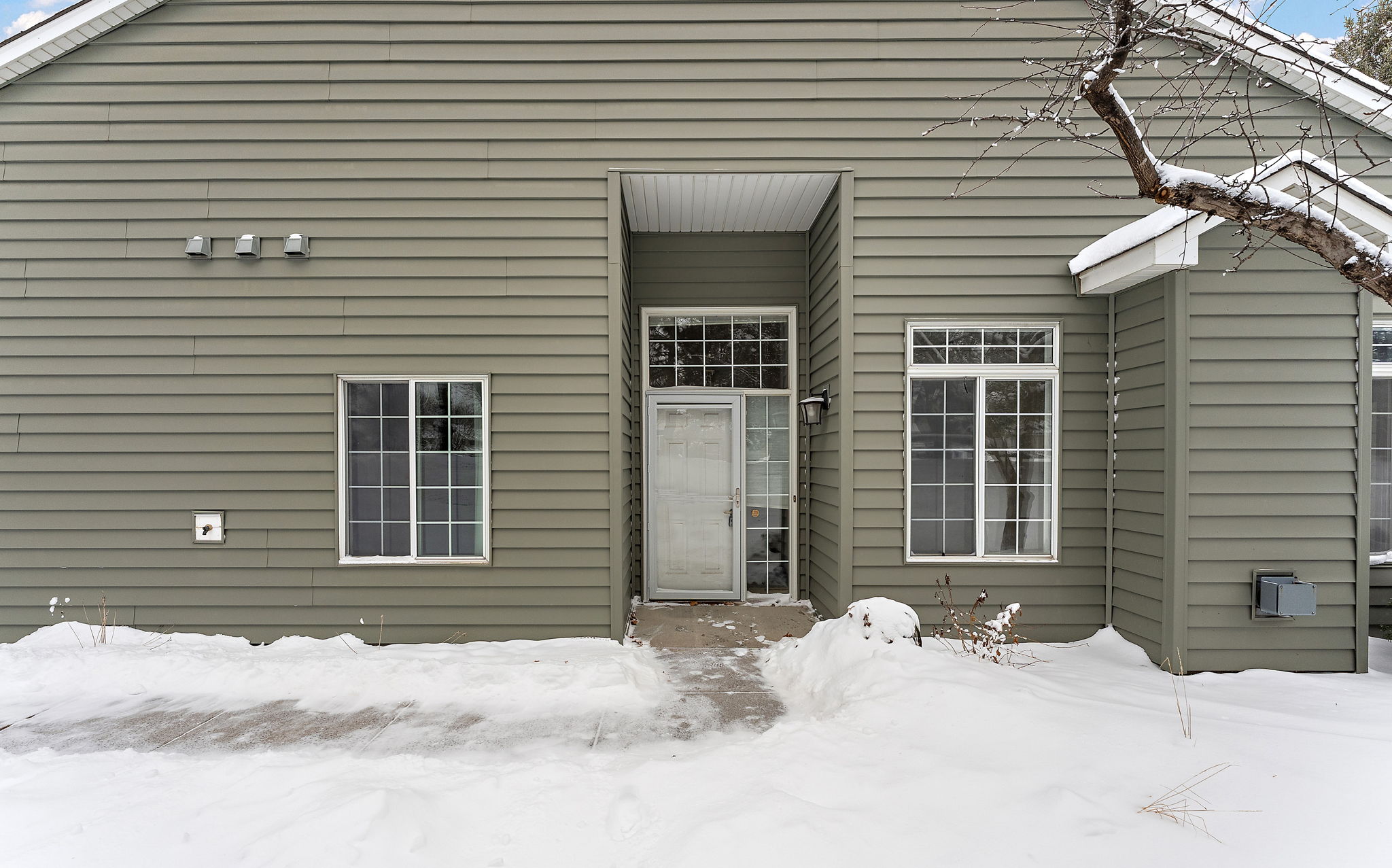 UAV Vision Media (24)