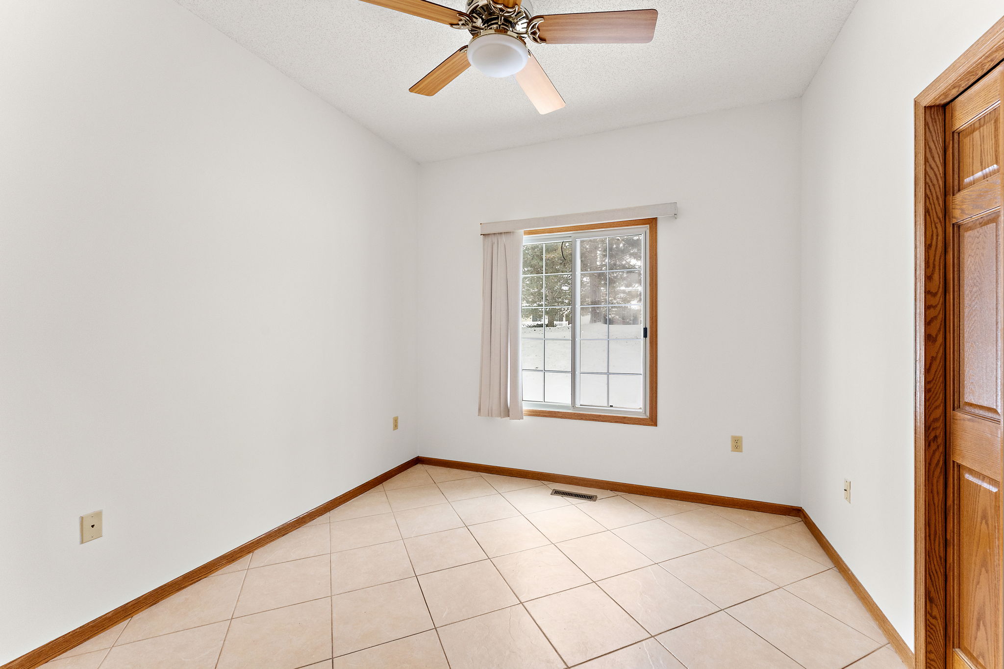 UAV Vision Media (2)