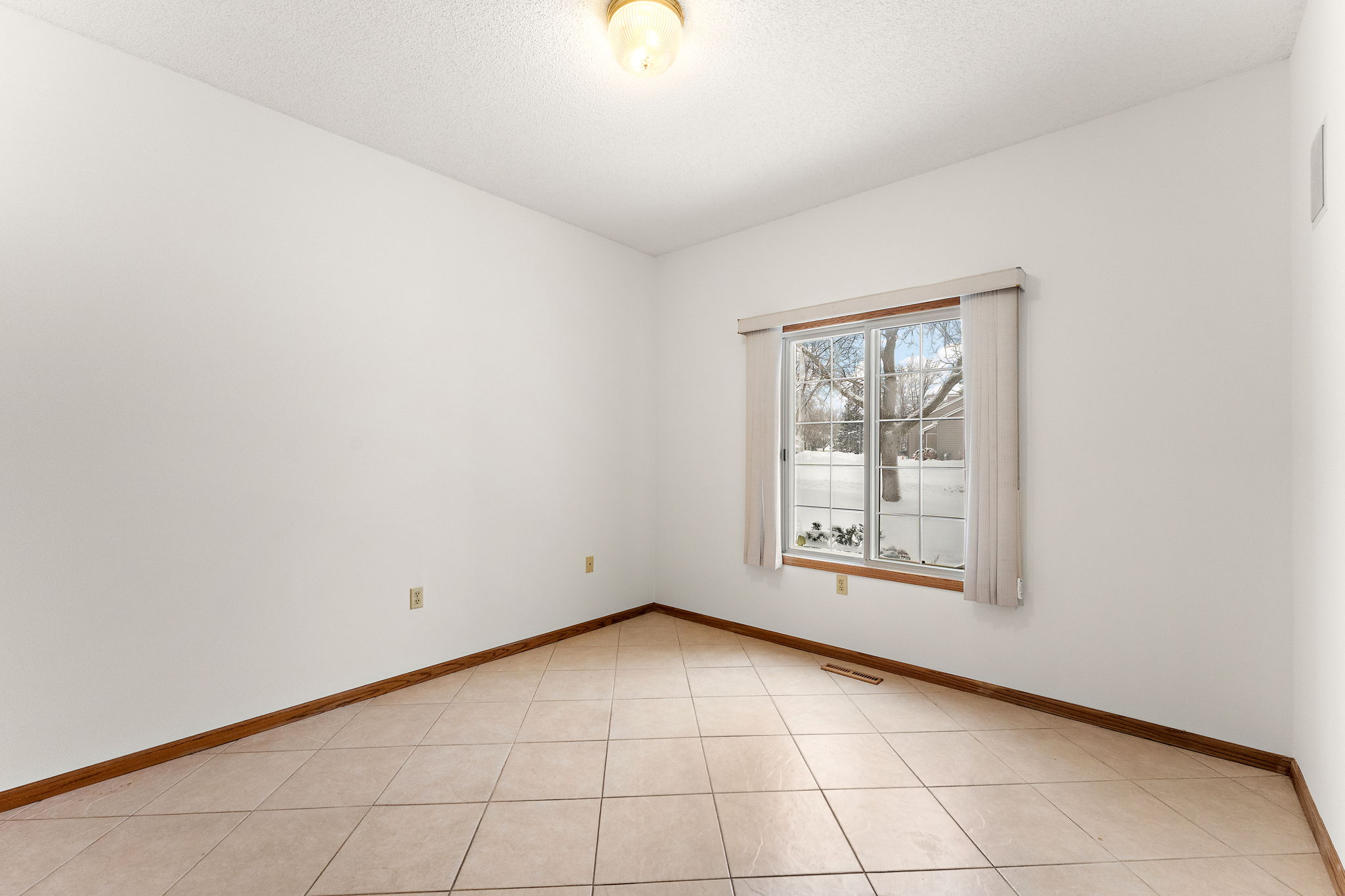 UAV Vision Media (4)