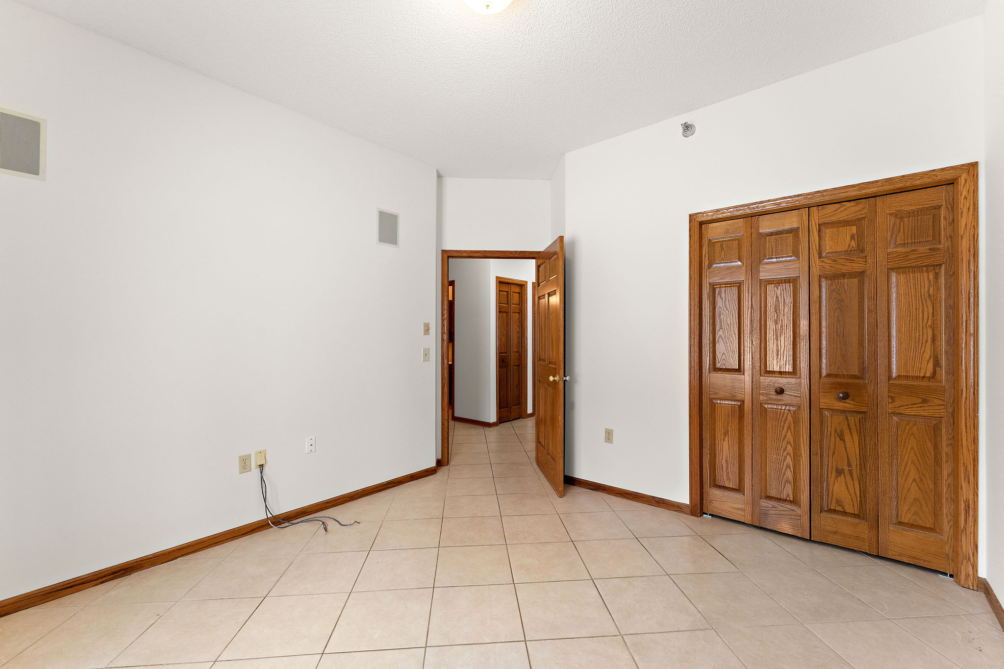 UAV Vision Media (5)