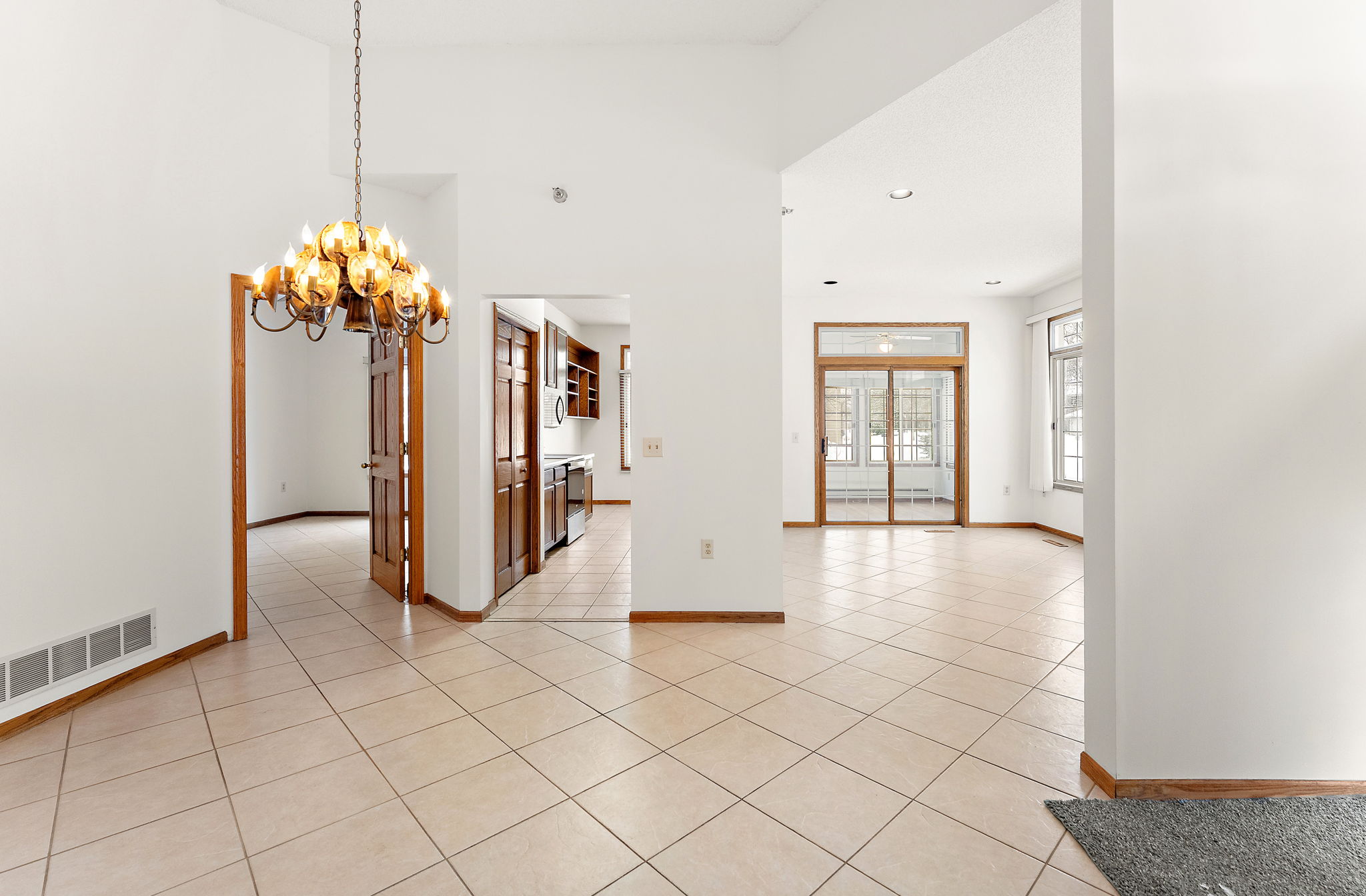 UAV Vision Media (9)