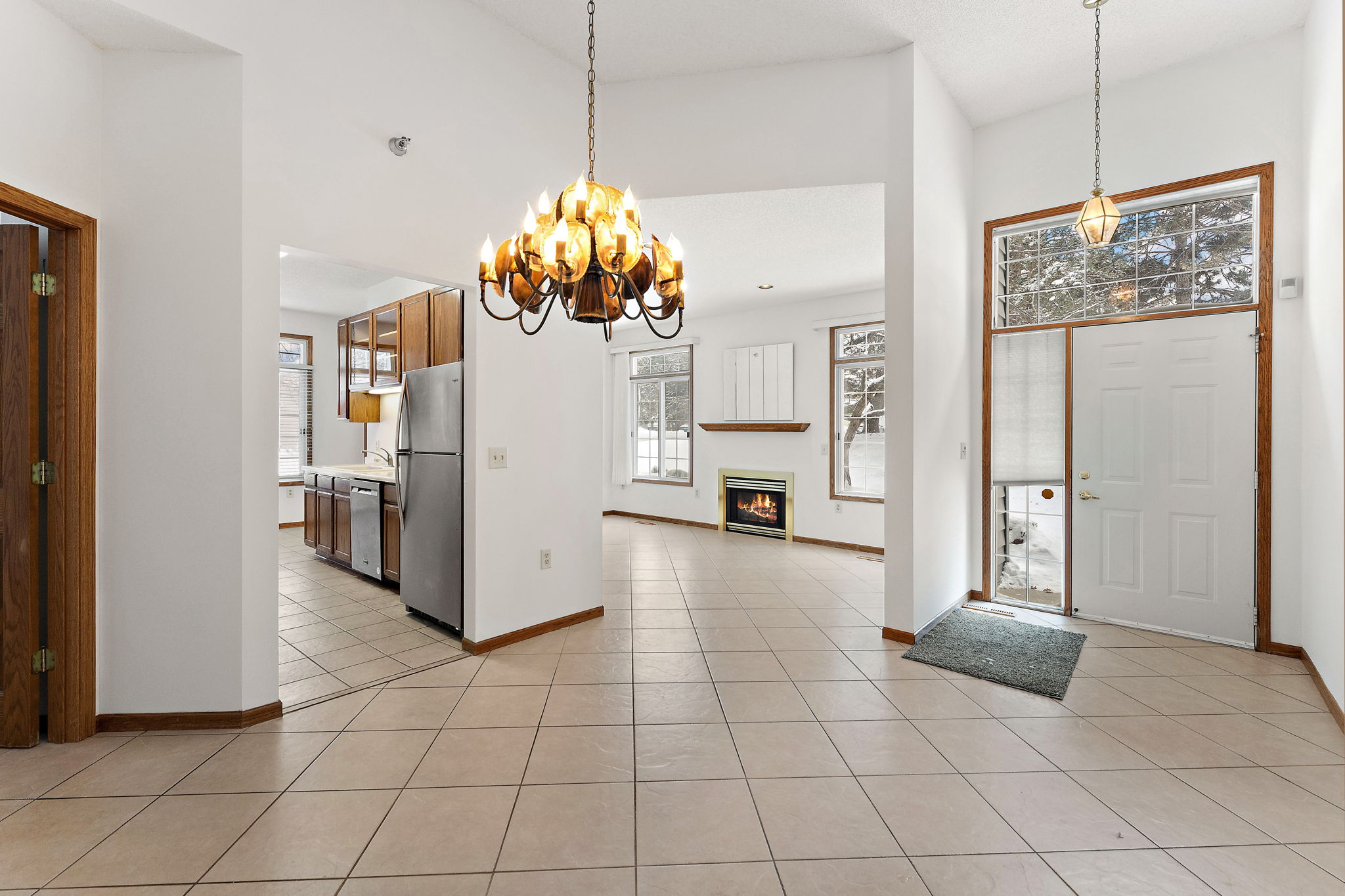 UAV Vision Media (10)