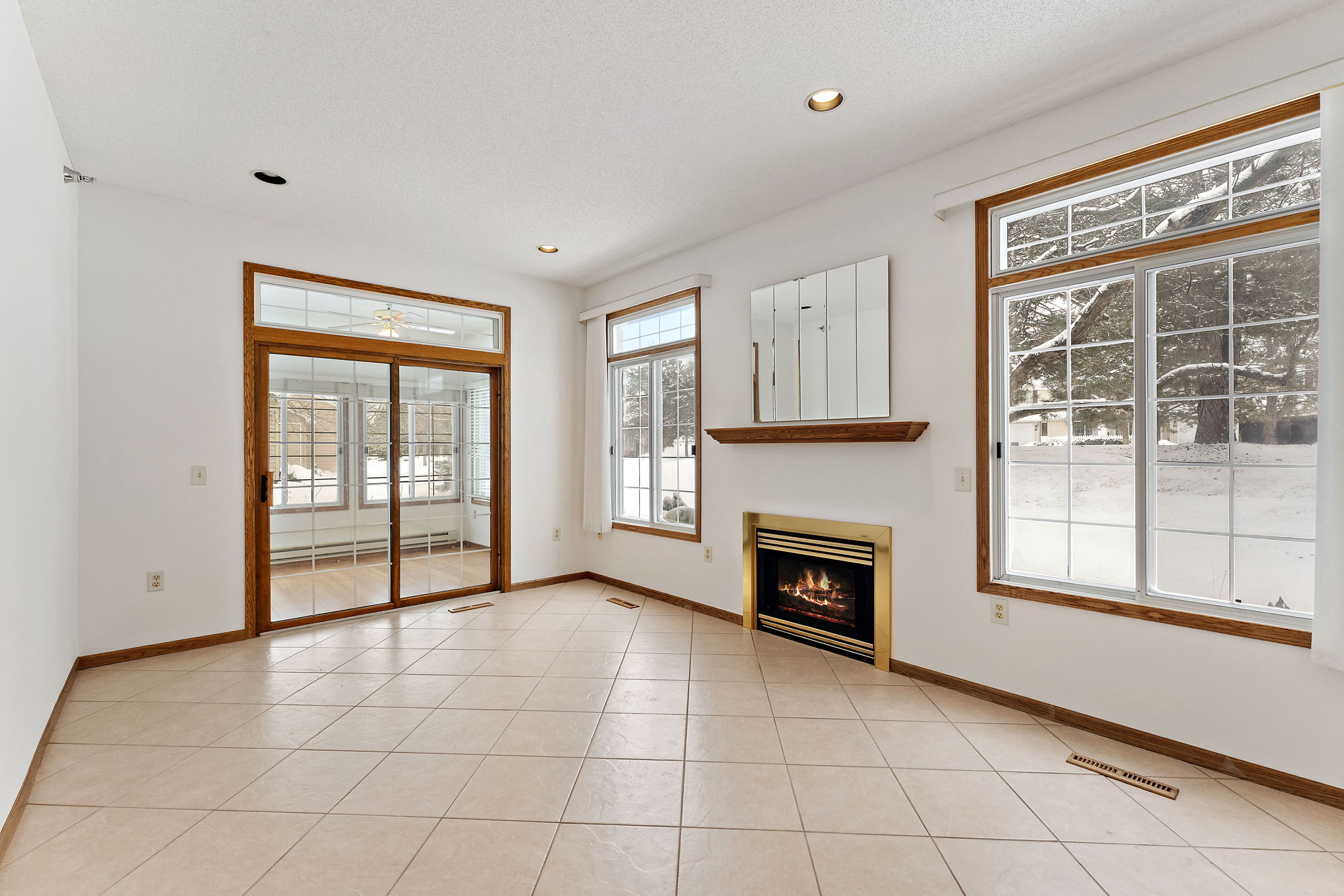 UAV Vision Media (12)