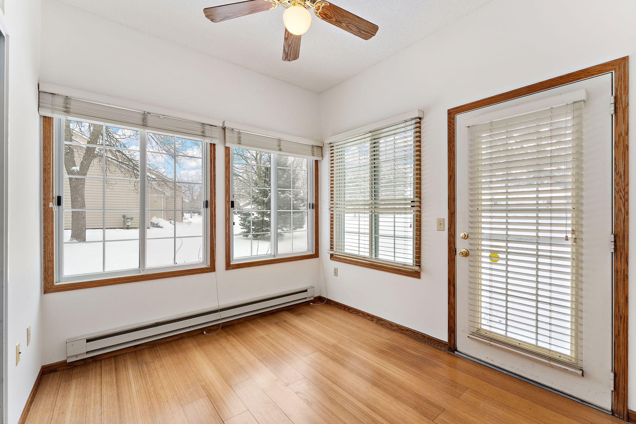 UAV Vision Media (14)