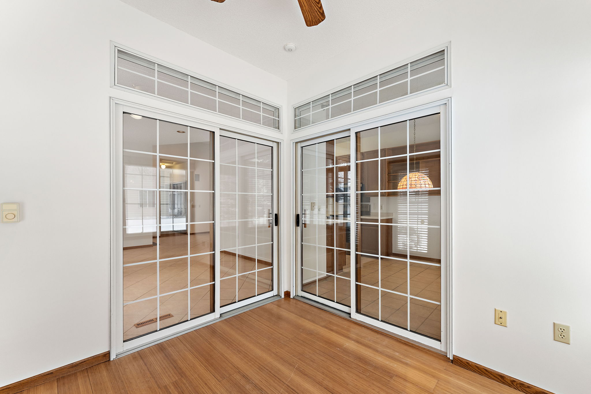 UAV Vision Media (15)