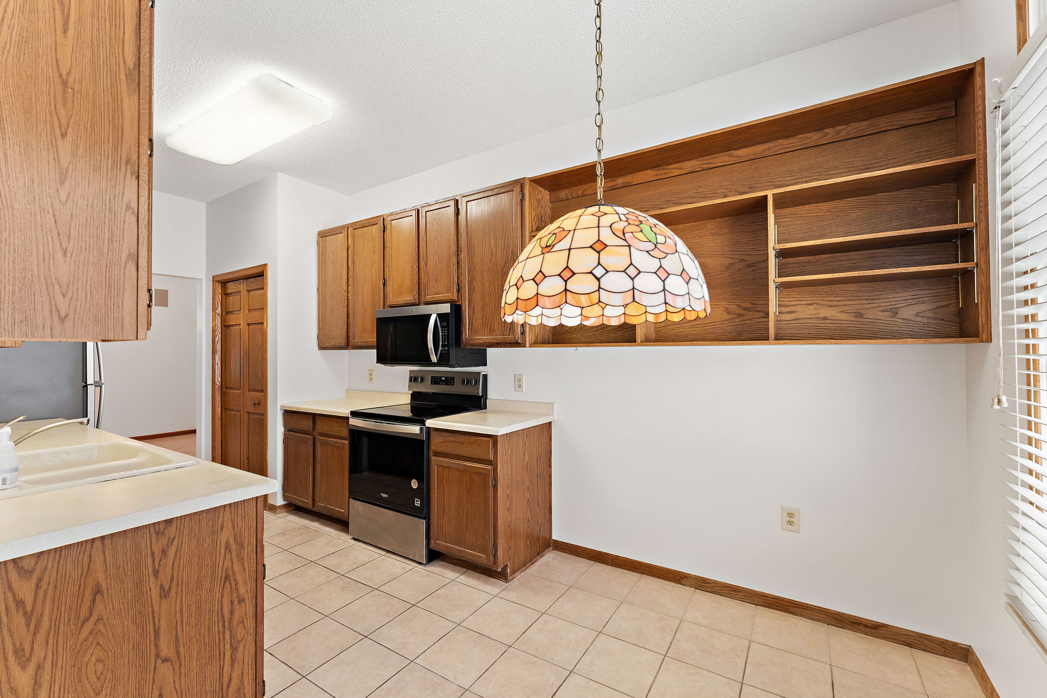 UAV Vision Media (16)