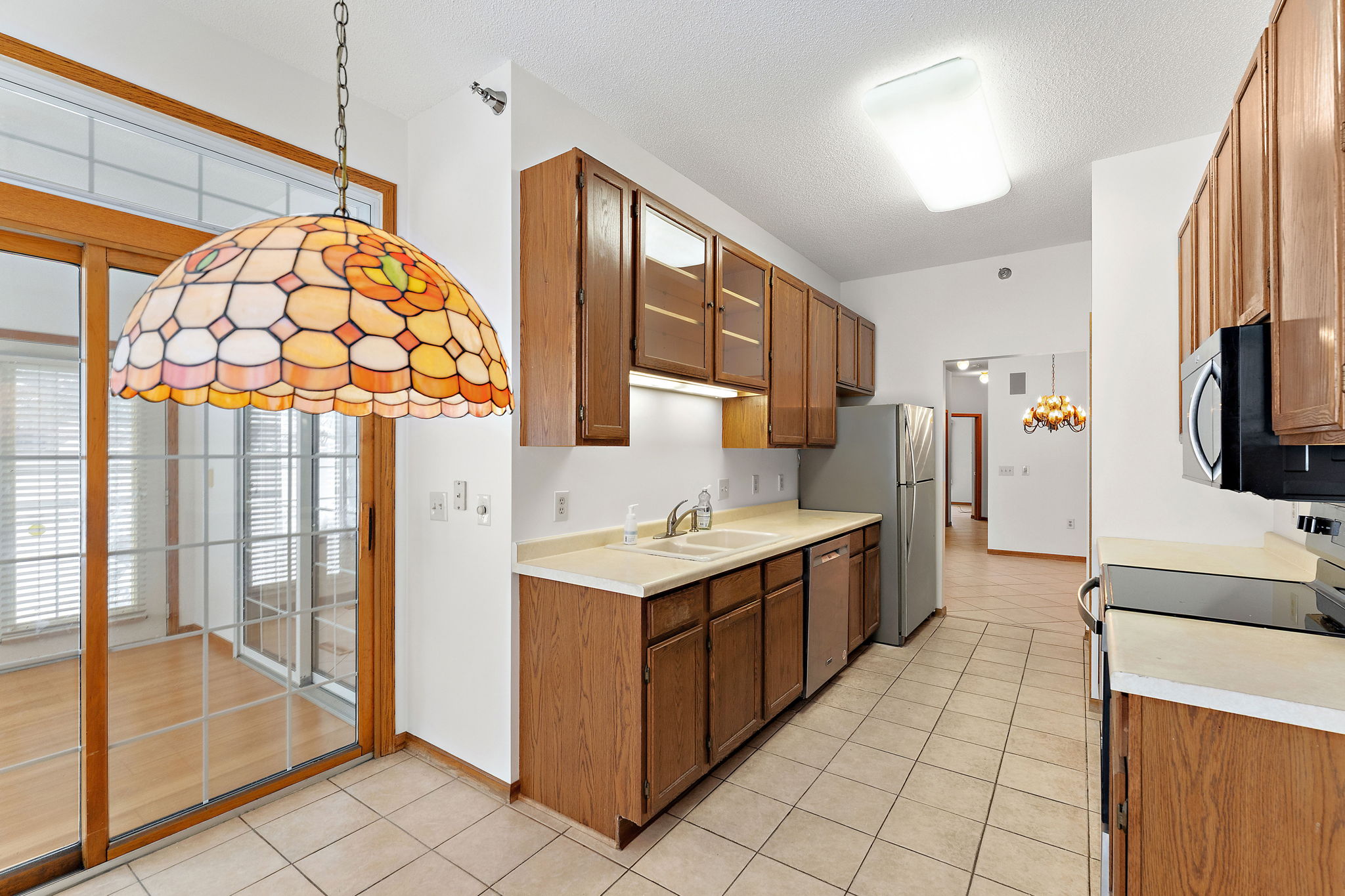 UAV Vision Media (17)