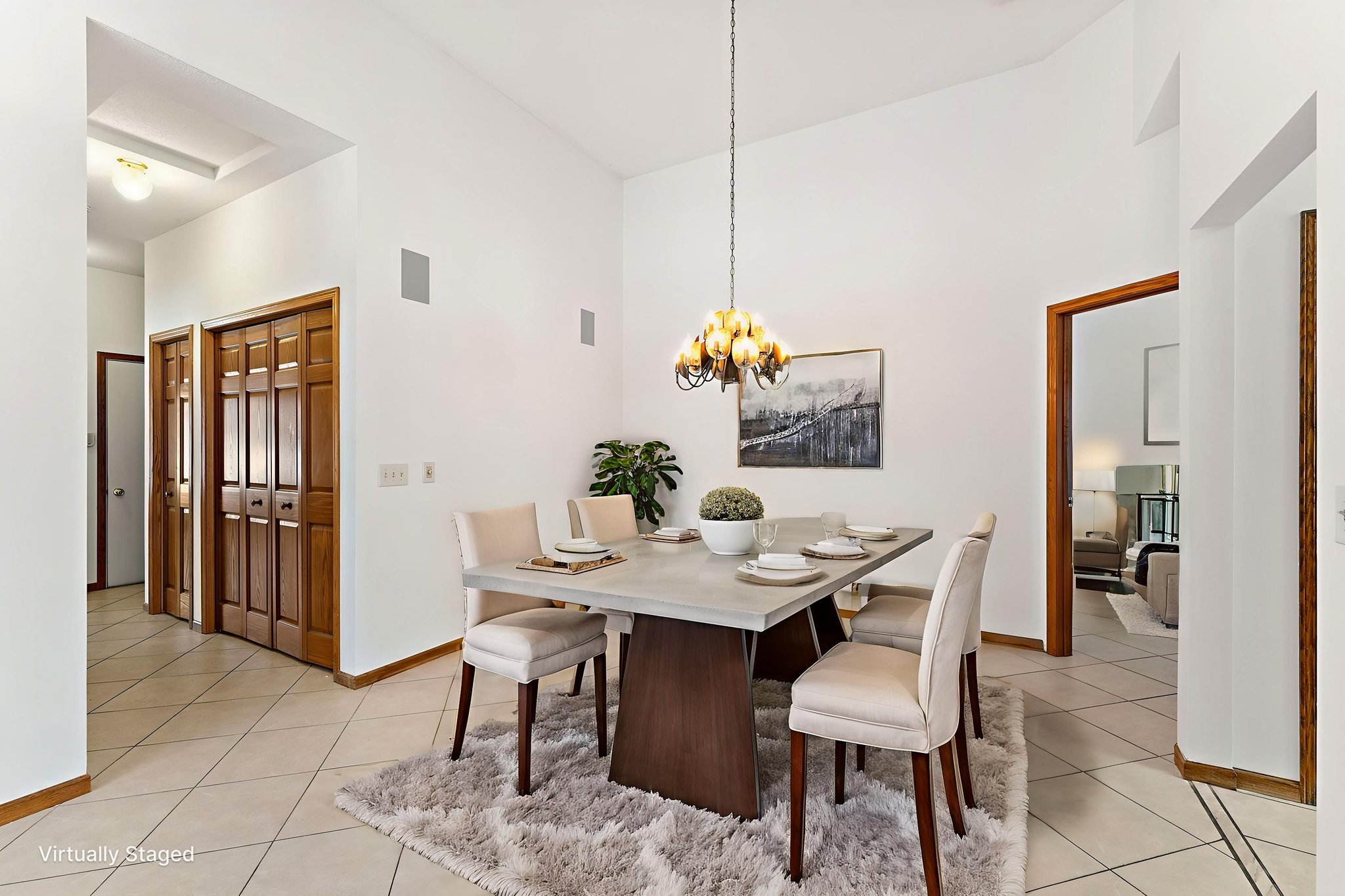 UAV Vision Media (11) virtually staged.jpeg