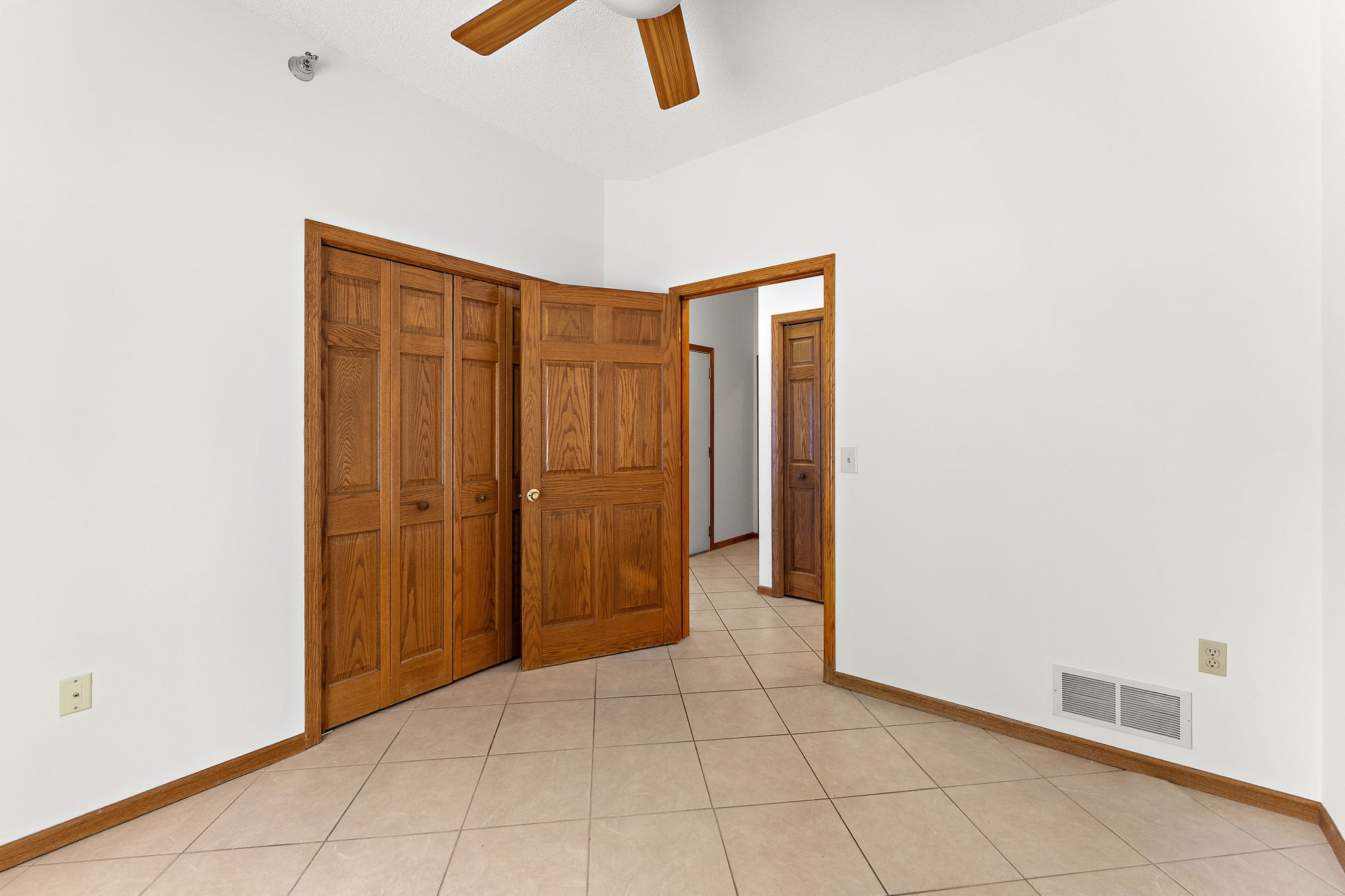 25-web-or-mls-UAV Vision Media (4)