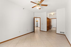 UAV Vision Media (21)