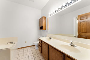 UAV Vision Media (22)