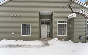 UAV Vision Media (24)