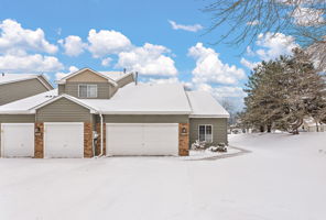 UAV Vision Media (26)