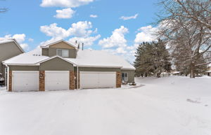 UAV Vision Media (1)