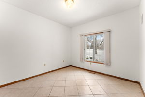 UAV Vision Media (4)