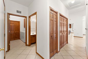 UAV Vision Media (6)