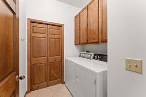 UAV Vision Media (7)